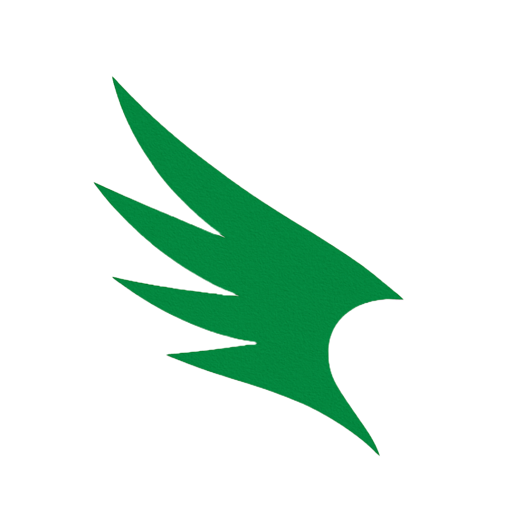Passaros Logo